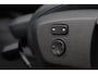 BMW 1-Serie 120i M Sport / PANODAK / KEYLESS / DODEHOEK / STUUR+STOELVERW