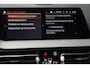 BMW 1-Serie 120i M Sport / PANODAK / KEYLESS / DODEHOEK / STUUR+STOELVERW