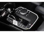 BMW 1-Serie 120i M Sport / PANODAK / KEYLESS / DODEHOEK / STUUR+STOELVERW