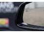 BMW 1-Serie 120i M Sport / PANODAK / KEYLESS / DODEHOEK / STUUR+STOELVERW
