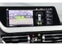 BMW 1-Serie 120i M Sport / PANODAK / KEYLESS / DODEHOEK / STUUR+STOELVERW