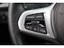 BMW 1-Serie 120i M Sport / PANODAK / KEYLESS / DODEHOEK / STUUR+STOELVERW