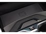 BMW 1-Serie 120i M Sport / PANODAK / KEYLESS / DODEHOEK / STUUR+STOELVERW