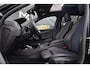 BMW 1-Serie 120i M Sport / PANODAK / KEYLESS / DODEHOEK / STUUR+STOELVERW