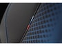 BMW 1-Serie 120i M Sport / PANODAK / KEYLESS / DODEHOEK / STUUR+STOELVERW