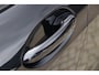BMW 1-Serie 120i M Sport / PANODAK / KEYLESS / DODEHOEK / STUUR+STOELVERW
