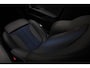 BMW 1-Serie 120i M Sport / PANODAK / KEYLESS / DODEHOEK / STUUR+STOELVERW