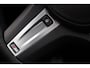 BMW 1-Serie 120i M Sport / PANODAK / KEYLESS / DODEHOEK / STUUR+STOELVERW