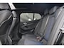 BMW 1-Serie 120i M Sport / PANODAK / KEYLESS / DODEHOEK / STUUR+STOELVERW