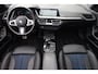 BMW 1-Serie 120i M Sport / PANODAK / KEYLESS / DODEHOEK / STUUR+STOELVERW