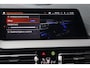 BMW 1-Serie 120i M Sport / PANODAK / KEYLESS / DODEHOEK / STUUR+STOELVERW