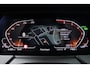 BMW 1-Serie 120i M Sport / PANODAK / KEYLESS / DODEHOEK / STUUR+STOELVERW