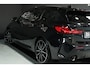 BMW 1-Serie 120i M Sport / PANODAK / KEYLESS / DODEHOEK / STUUR+STOELVERW