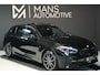BMW 1-Serie 120i M Sport / PANODAK / KEYLESS / DODEHOEK / STUUR+STOELVERW
