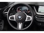 BMW 1-Serie 120i M Sport / PANODAK / KEYLESS / DODEHOEK / STUUR+STOELVERW