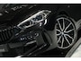 BMW 1-Serie 120i M Sport / PANODAK / KEYLESS / DODEHOEK / STUUR+STOELVERW