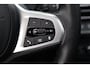 BMW 1-Serie 120i M Sport / PANODAK / KEYLESS / DODEHOEK / STUUR+STOELVERW