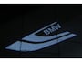 BMW 1-Serie 120i M Sport / PANODAK / KEYLESS / DODEHOEK / STUUR+STOELVERW