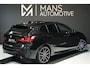BMW 1-Serie 120i M Sport / PANODAK / KEYLESS / DODEHOEK / STUUR+STOELVERW