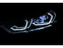 BMW 1-Serie 120i M Sport / PANODAK / KEYLESS / DODEHOEK / STUUR+STOELVERW