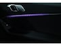 BMW 1-Serie 120i M Sport / PANODAK / KEYLESS / DODEHOEK / STUUR+STOELVERW