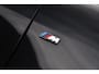 BMW 1-Serie 120i M Sport / PANODAK / KEYLESS / DODEHOEK / STUUR+STOELVERW