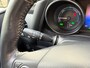 Toyota Auris 1.8 Hybrid Black Edition I Navi I Camera I Keyless