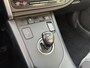 Toyota Auris 1.8 Hybrid Black Edition I Navi I Camera I Keyless