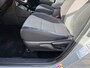 Toyota Auris 1.8 Hybrid Black Edition I Navi I Camera I Keyless