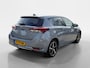 Toyota Auris 1.8 Hybrid Black Edition I Navi I Camera I Keyless