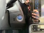 Toyota Auris 1.8 Hybrid Black Edition I Navi I Camera I Keyless