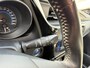 Toyota Auris 1.8 Hybrid Black Edition I Navi I Camera I Keyless
