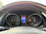 Toyota Auris 1.8 Hybrid Black Edition I Navi I Camera I Keyless