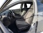 Toyota Auris 1.8 Hybrid Black Edition I Navi I Camera I Keyless