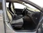 Toyota Auris 1.8 Hybrid Black Edition I Navi I Camera I Keyless
