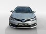 Toyota Auris 1.8 Hybrid Black Edition I Navi I Camera I Keyless