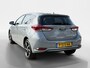 Toyota Auris 1.8 Hybrid Black Edition I Navi I Camera I Keyless