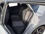 Toyota Auris 1.8 Hybrid Black Edition I Navi I Camera I Keyless