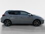 Toyota Auris 1.8 Hybrid Black Edition I Navi I Camera I Keyless