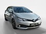 Toyota Auris 1.8 Hybrid Black Edition I Navi I Camera I Keyless