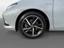 Toyota Auris 1.8 Hybrid Black Edition I Navi I Camera I Keyless