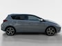 Toyota Auris 1.8 Hybrid Black Edition I Navi I Camera I Keyless