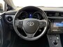 Toyota Auris 1.8 Hybrid Black Edition I Navi I Camera I Keyless