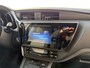 Toyota Auris 1.8 Hybrid Black Edition I Navi I Camera I Keyless