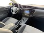 Toyota Auris 1.8 Hybrid Black Edition I Navi I Camera I Keyless