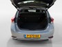 Toyota Auris 1.8 Hybrid Black Edition I Navi I Camera I Keyless
