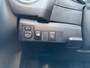 Toyota Auris 1.8 Hybrid Black Edition I Navi I Camera I Keyless