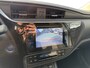 Toyota Auris 1.8 Hybrid Black Edition I Navi I Camera I Keyless