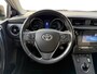 Toyota Auris 1.8 Hybrid Black Edition I Navi I Camera I Keyless