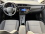 Toyota Auris 1.8 Hybrid Black Edition I Navi I Camera I Keyless